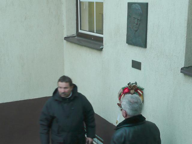 2010.01.09._dr.major_teremtorna (086).JPG